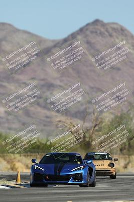 media/Oct-18-2025-PCA San Diego (Sat) [[653db1c827]]/3-Orange/Session 2 (Turn 2 and 1 Exit)/